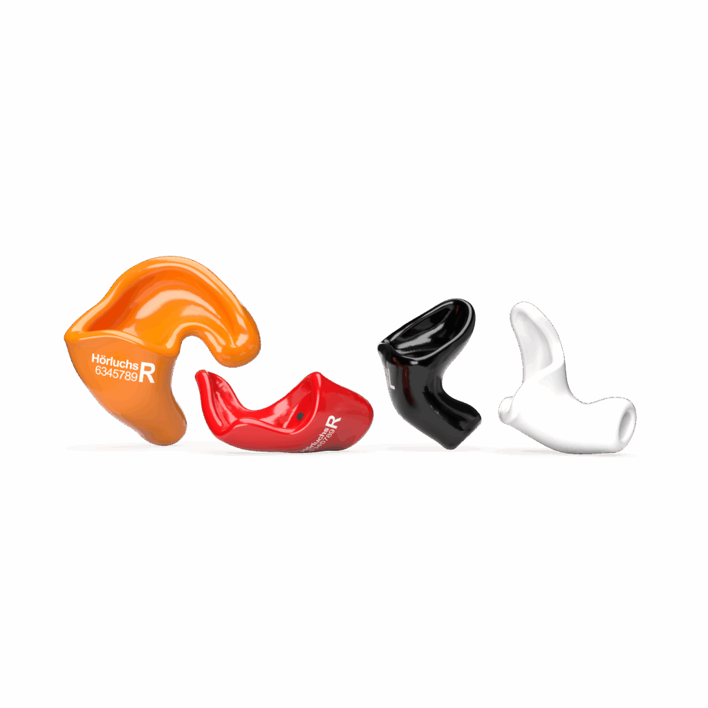 Sport & Freizeit