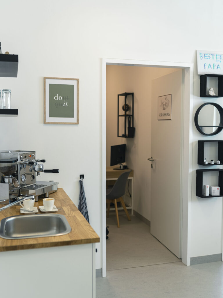 Hörcafé Korneuburg Eindruck 5