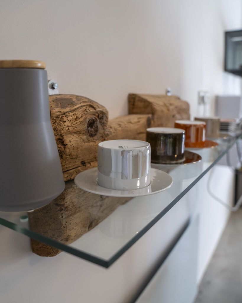 Hörcafé Fieberbrunn Eindruck 6
