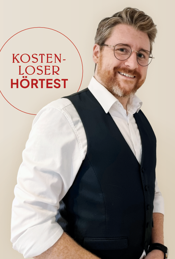 Lukas Sigl